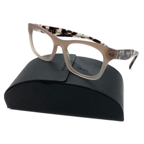 prada eyeglasses for cheap|authentic Prada eyeglass frames.